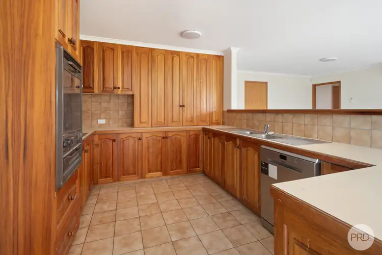 Fifth view of Homely house listing, 19 Arrandale Avenue, Alfredton VIC 3350