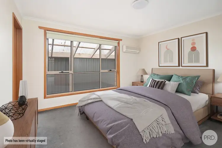 Sixth view of Homely house listing, 19 Arrandale Avenue, Alfredton VIC 3350