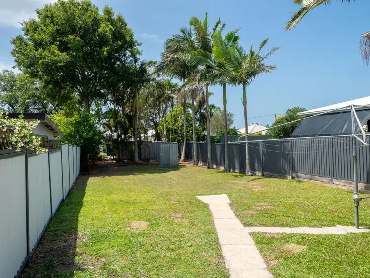 Sixth view of Homely house listing, 24 Bayview Road, Brighton QLD 4017