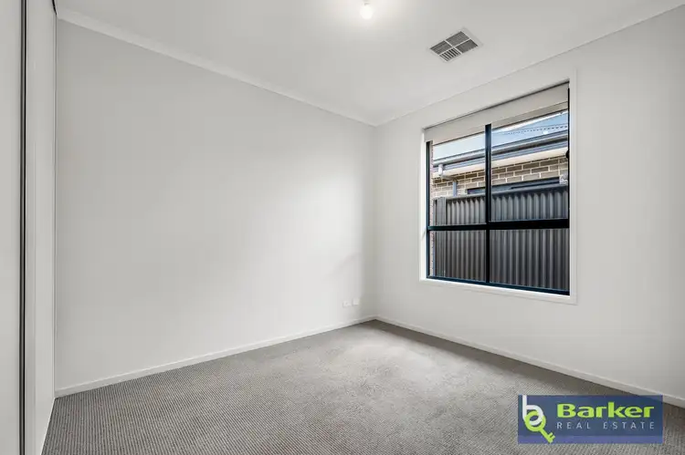 Fifth view of Homely house listing, 14 Schomburgk Drive, Gawler East SA 5118