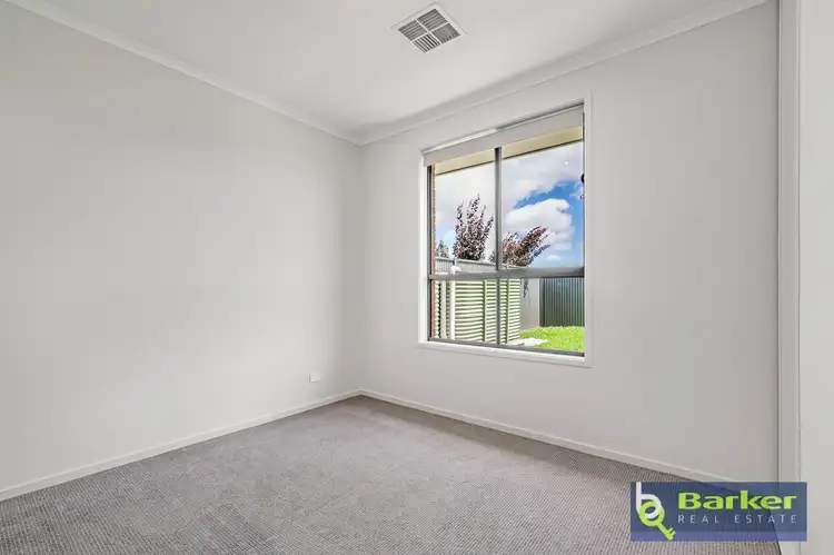 Sixth view of Homely house listing, 14 Schomburgk Drive, Gawler East SA 5118