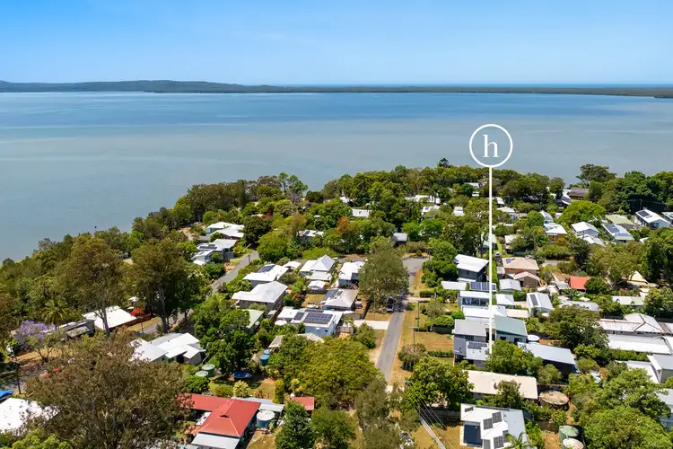 13 Toolara Street, Boreen Point QLD 4565
