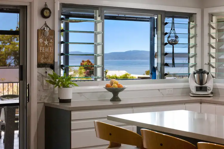 13 Toolara Street, Boreen Point QLD 4565