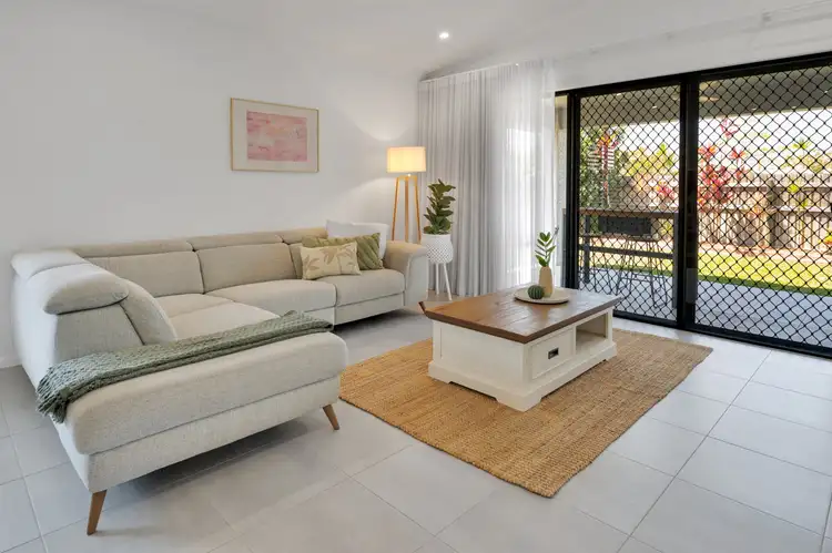 Fifth view of Homely house listing, 5 Werrington Street, Bohle Plains QLD 4817