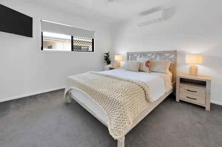 Sixth view of Homely house listing, 5 Werrington Street, Bohle Plains QLD 4817