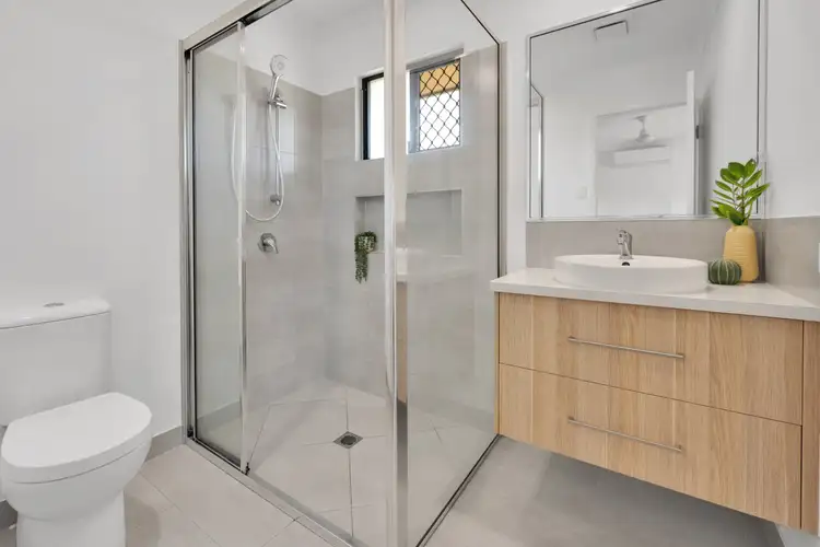 Seventh view of Homely house listing, 5 Werrington Street, Bohle Plains QLD 4817