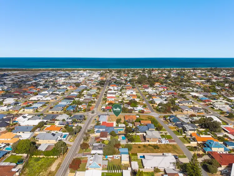 13 Marlin Way, Golden Bay WA 6174