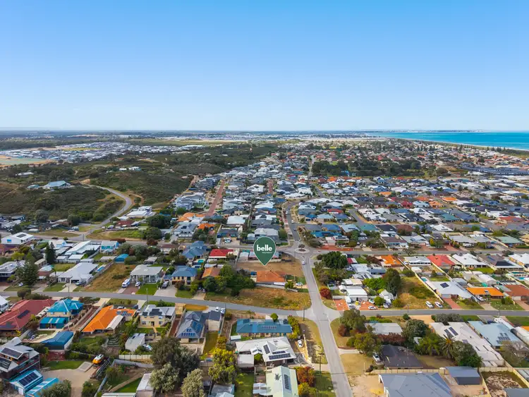 Seventh view of Homely land listing, 13 Marlin Way, Golden Bay WA 6174