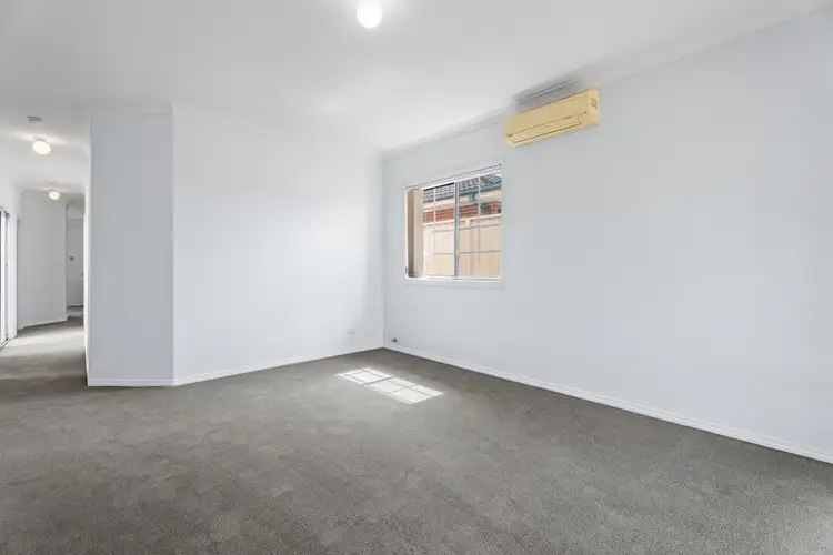 Third view of Homely semi-detached listing, 26 Lynx Place, Cranebrook NSW 2749