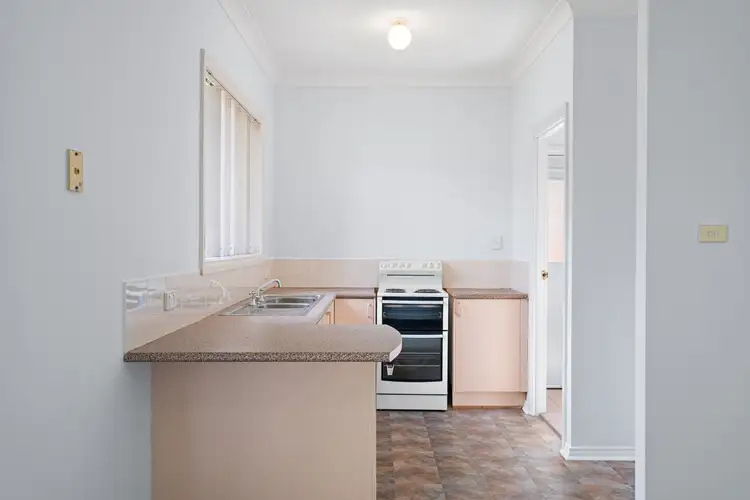 Fifth view of Homely semi-detached listing, 26 Lynx Place, Cranebrook NSW 2749