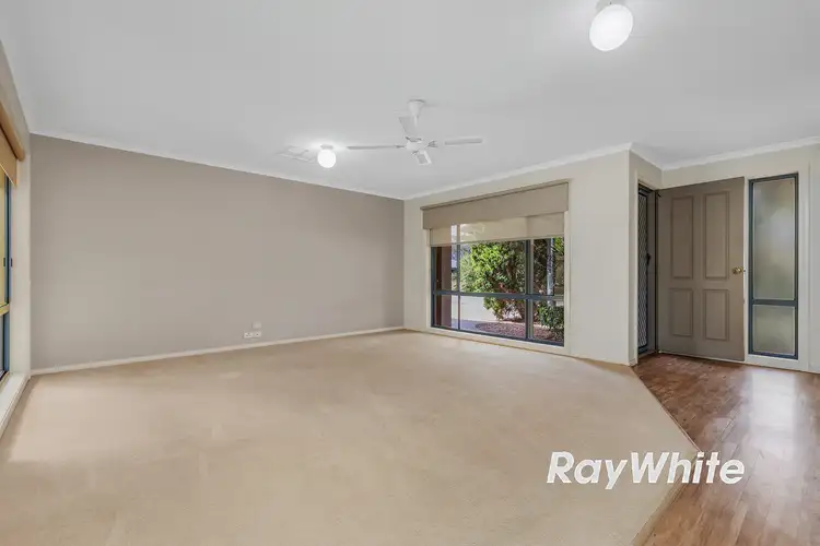 Third view of Homely house listing, 3 Callander Court, Moama NSW 2731