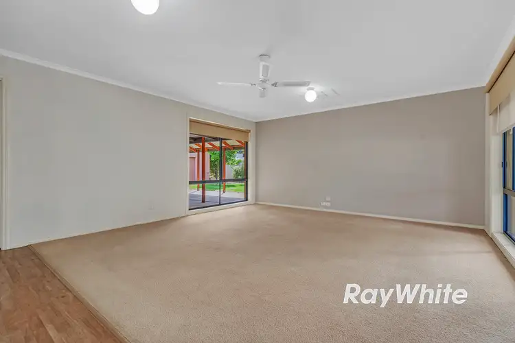 Fourth view of Homely house listing, 3 Callander Court, Moama NSW 2731