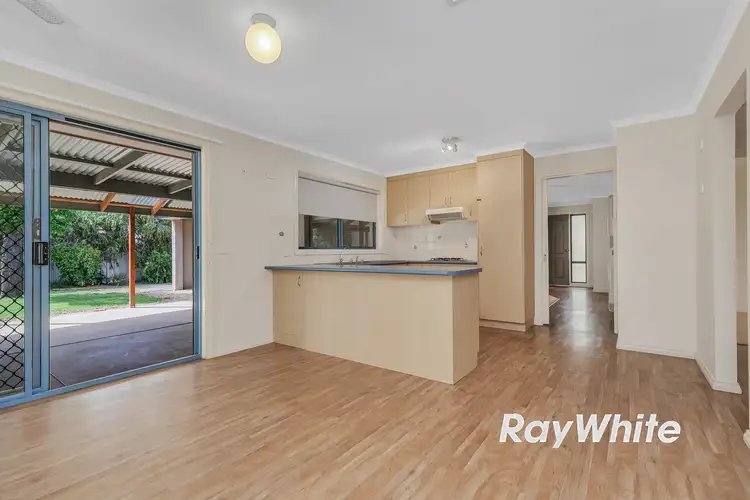 Sixth view of Homely house listing, 3 Callander Court, Moama NSW 2731