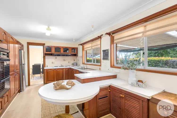 Sixth view of Homely house listing, 5 Oyster Close, Nelson Bay NSW 2315