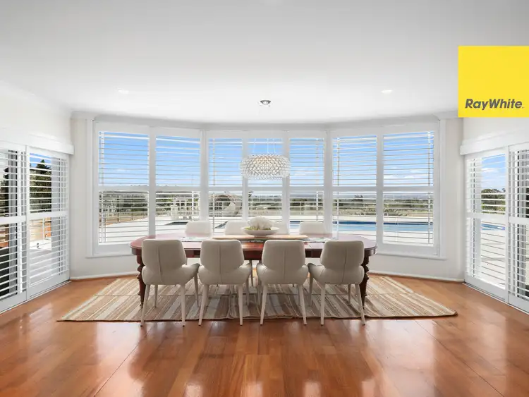 Second view of Homely rural property listing, 570 Fernhill Road, Inverell NSW 2360