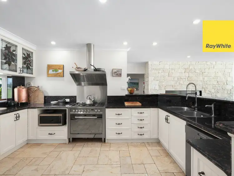 Fourth view of Homely rural property listing, 570 Fernhill Road, Inverell NSW 2360