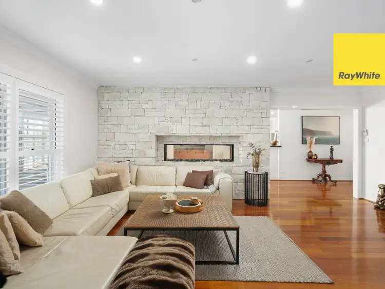 Fifth view of Homely rural property listing, 570 Fernhill Road, Inverell NSW 2360