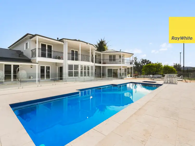 Sixth view of Homely rural property listing, 570 Fernhill Road, Inverell NSW 2360