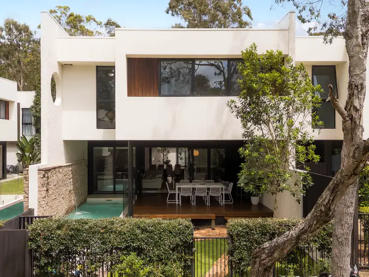 76 Minnippi Boulevard