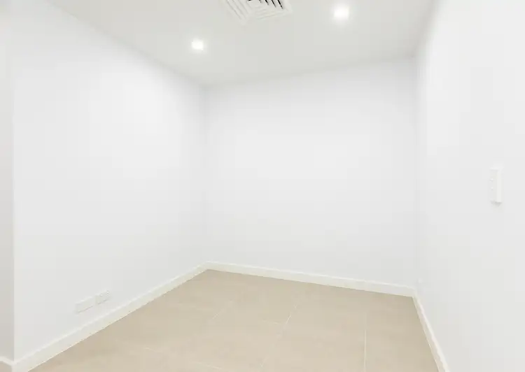 Fourth view of Homely apartment listing, 208/3 Madden Close, Botany NSW 2019