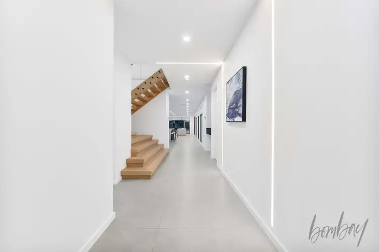 Third view of Homely house listing, 93 Highlander Drive, Craigieburn VIC 3064