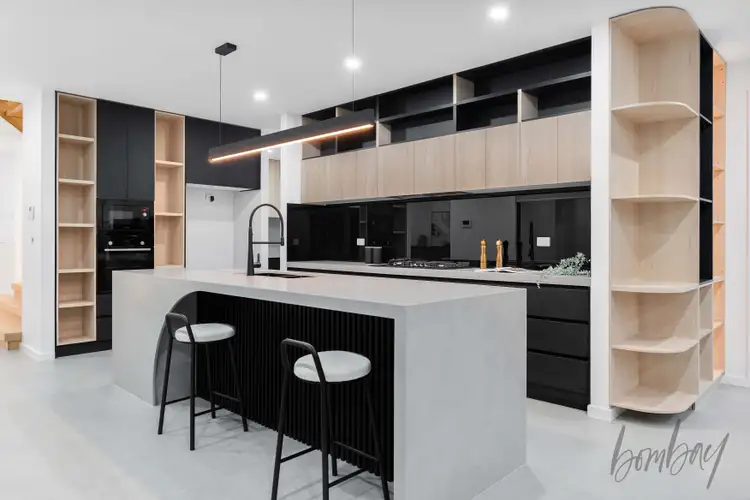 Sixth view of Homely house listing, 93 Highlander Drive, Craigieburn VIC 3064