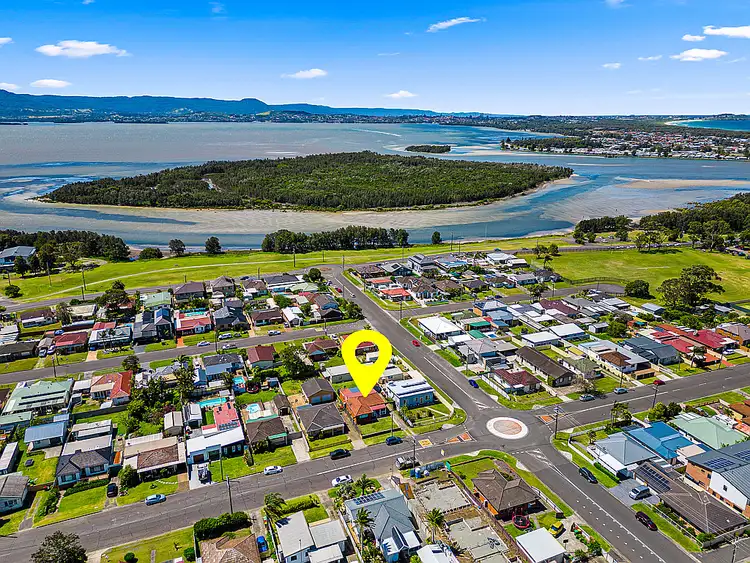 2/168 Pur Pur Ave,, Lake Illawarra NSW 2528
