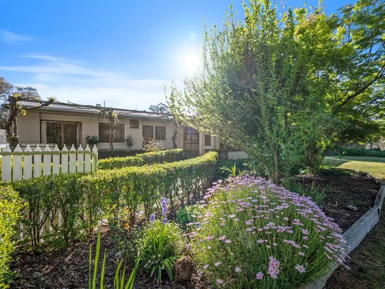 Second view of Homely house listing, 2612 Midland Highway, Swanpool VIC 3673