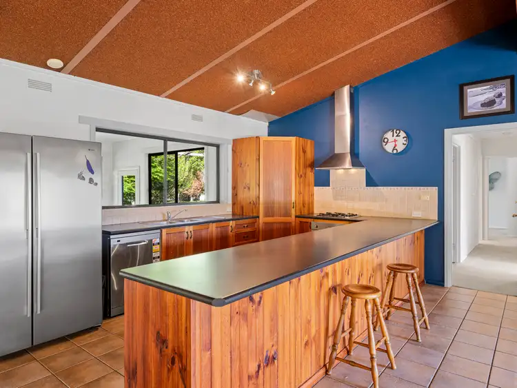 Third view of Homely house listing, 2612 Midland Highway, Swanpool VIC 3673