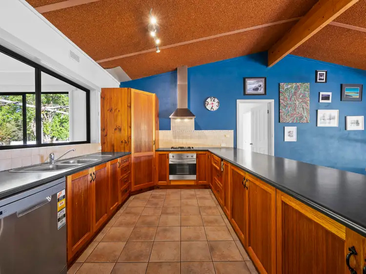 Fourth view of Homely house listing, 2612 Midland Highway, Swanpool VIC 3673