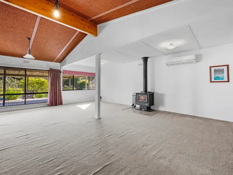 Fifth view of Homely house listing, 2612 Midland Highway, Swanpool VIC 3673