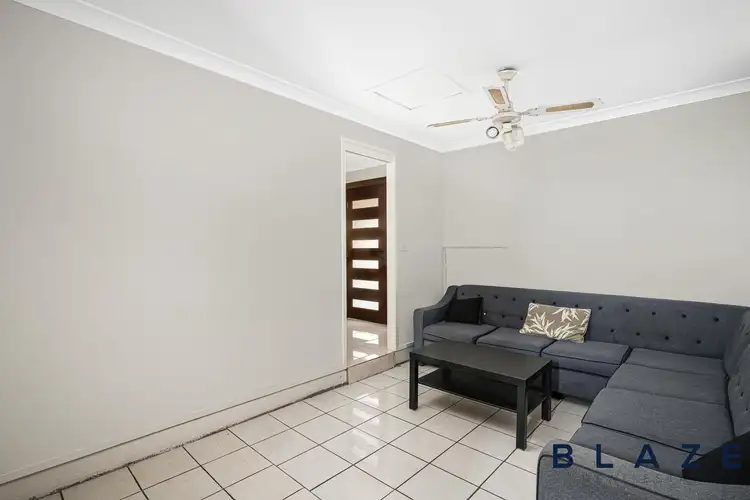 Fourth view of Homely house listing, 10 Pipet Place, Hinchinbrook NSW 2168