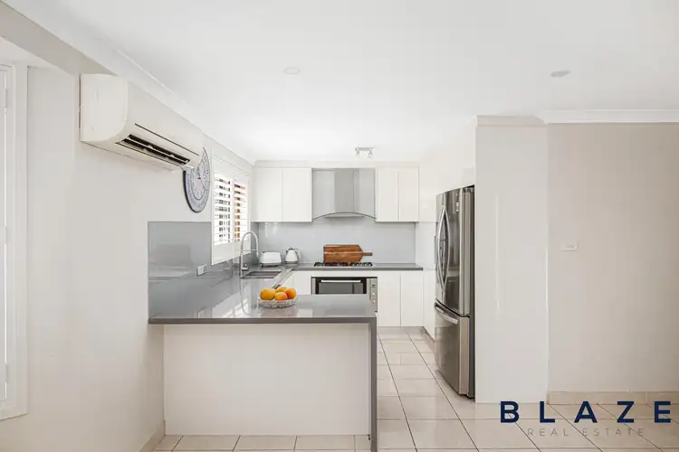 Sixth view of Homely house listing, 10 Pipet Place, Hinchinbrook NSW 2168