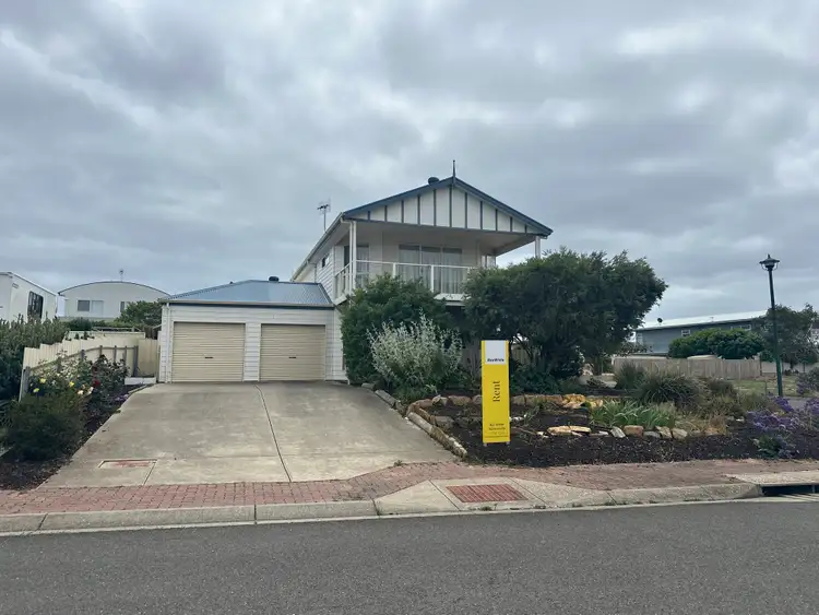 31 Resolute Avenue, Normanville SA 5204