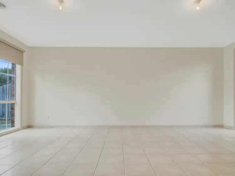 Fourth view of Homely unit listing, 1/4 Hopkins Street, Dandenong VIC 3175