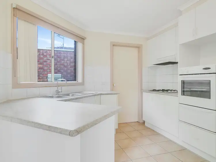 Fifth view of Homely unit listing, 1/4 Hopkins Street, Dandenong VIC 3175