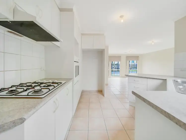 Sixth view of Homely unit listing, 1/4 Hopkins Street, Dandenong VIC 3175