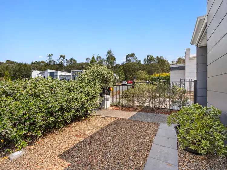 Third view of Homely house listing, 17 Troost Circuit, Bellbird Park QLD 4300