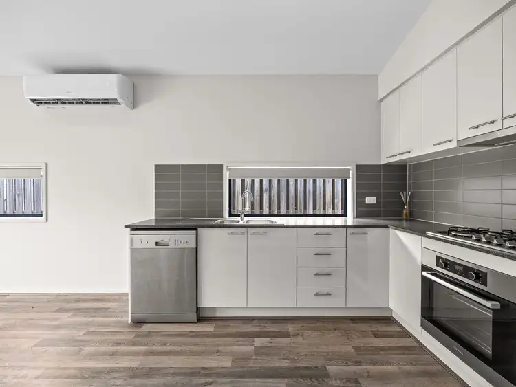 Fourth view of Homely house listing, 17 Troost Circuit, Bellbird Park QLD 4300