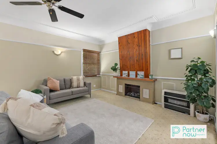 Third view of Homely house listing, 13 Willis Street, Tamworth NSW 2340