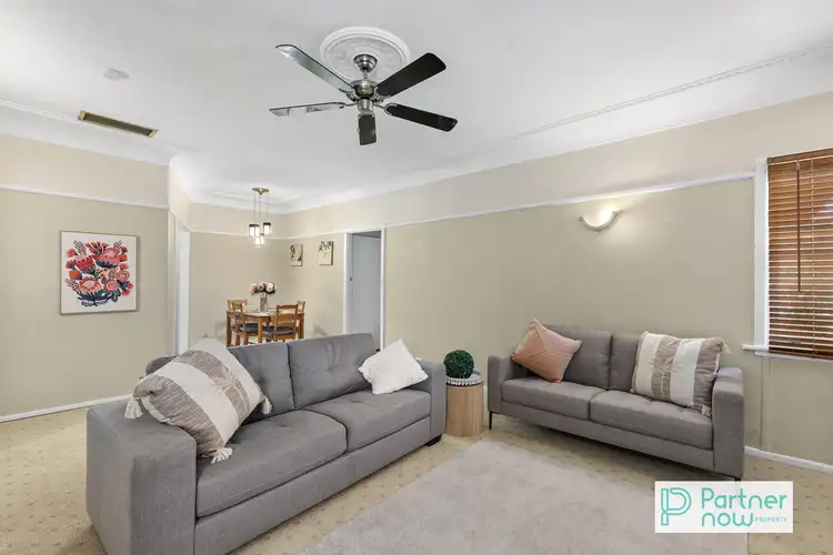 Fourth view of Homely house listing, 13 Willis Street, Tamworth NSW 2340