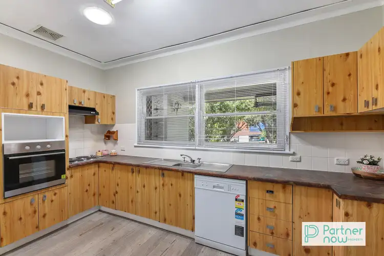 Fifth view of Homely house listing, 13 Willis Street, Tamworth NSW 2340