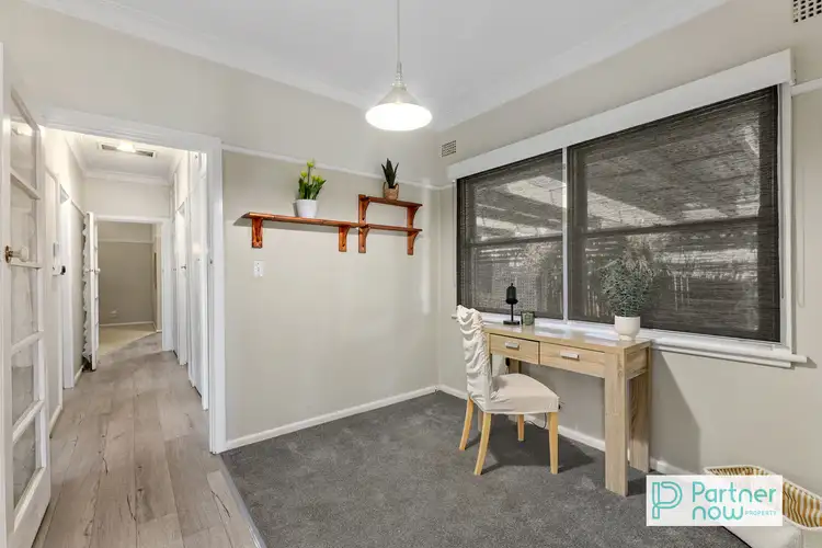 Sixth view of Homely house listing, 13 Willis Street, Tamworth NSW 2340