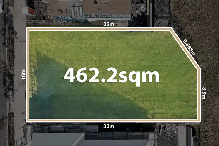 104 Longview Drive, Wilton NSW 2571
