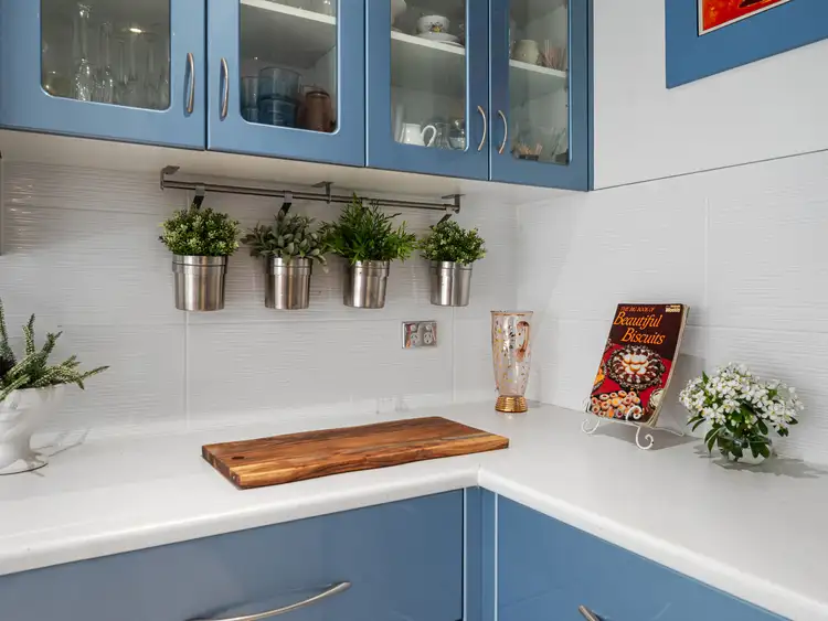 Fifth view of Homely house listing, 55 Panatana Drive, Port Sorell TAS 7307