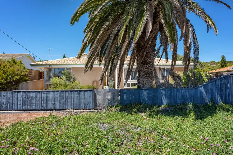 Fifth view of Homely house listing, 16 Roebuck Street, Mahomets Flats WA 6530