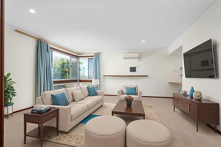 Sixth view of Homely house listing, 16 Roebuck Street, Mahomets Flats WA 6530