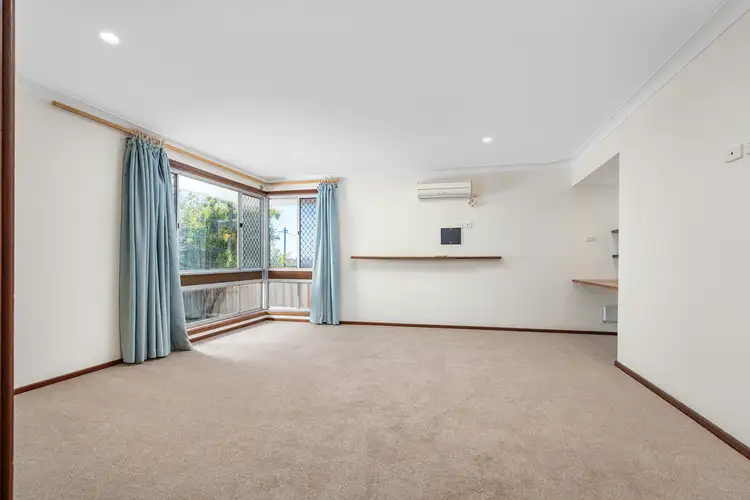 Seventh view of Homely house listing, 16 Roebuck Street, Mahomets Flats WA 6530