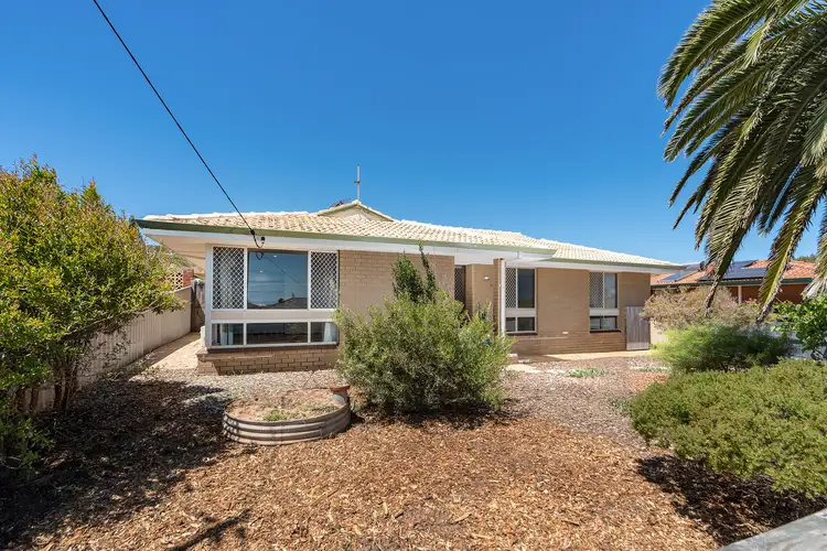 Fourth view of Homely house listing, 16 Roebuck Street, Mahomets Flats WA 6530