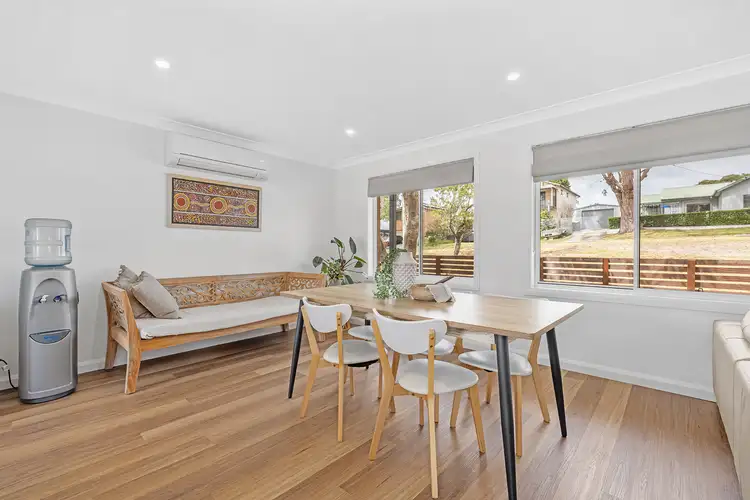 Fourth view of Homely house listing, 129 Forest Road, Gymea NSW 2227